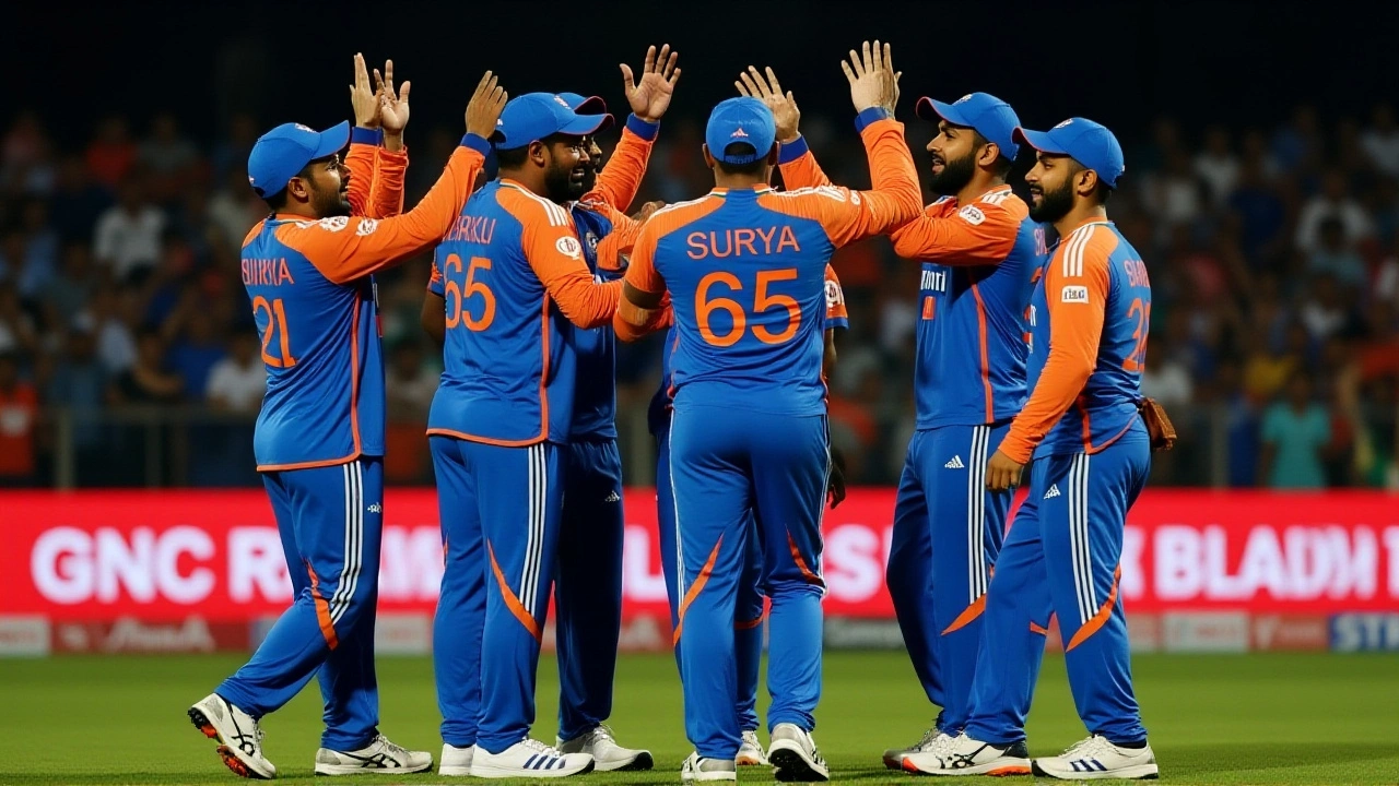 ऐतिहासिक पृष्ठभूमि