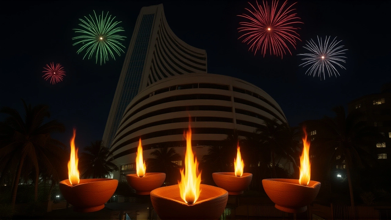 काशी विद्वत परिषद की राष्ट्रीय बैठक