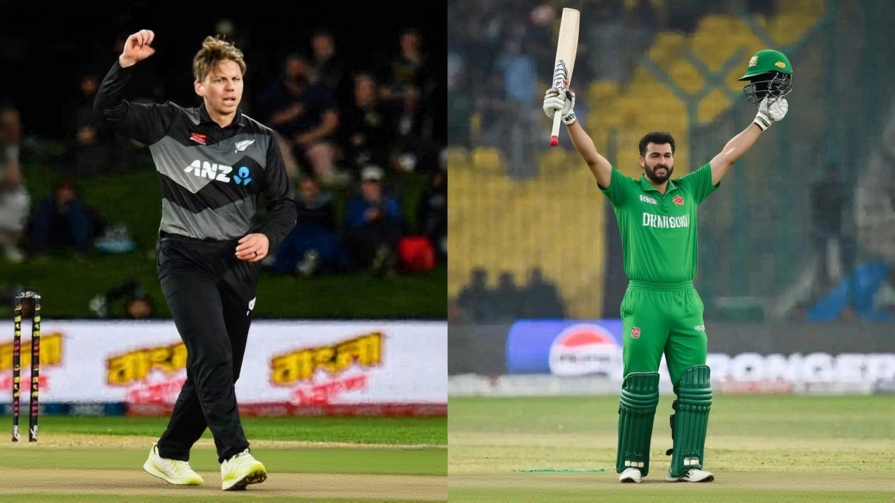 पिच और मौसम विश्लेषण