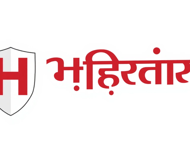 ब्राह्मण विद्वत परिषद ने दीपावली 2025 को 20 अक्टूबर तय किया