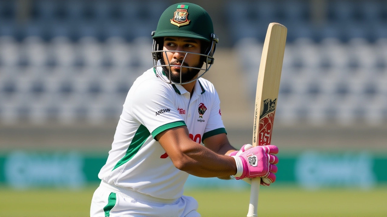 अगला चरण: T20 सीरीज और भविष्य