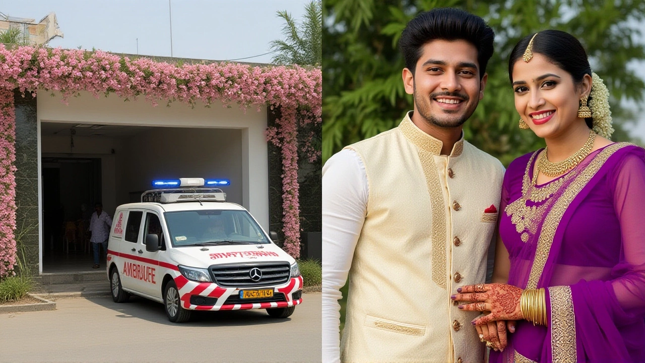 क्या होगा अब?