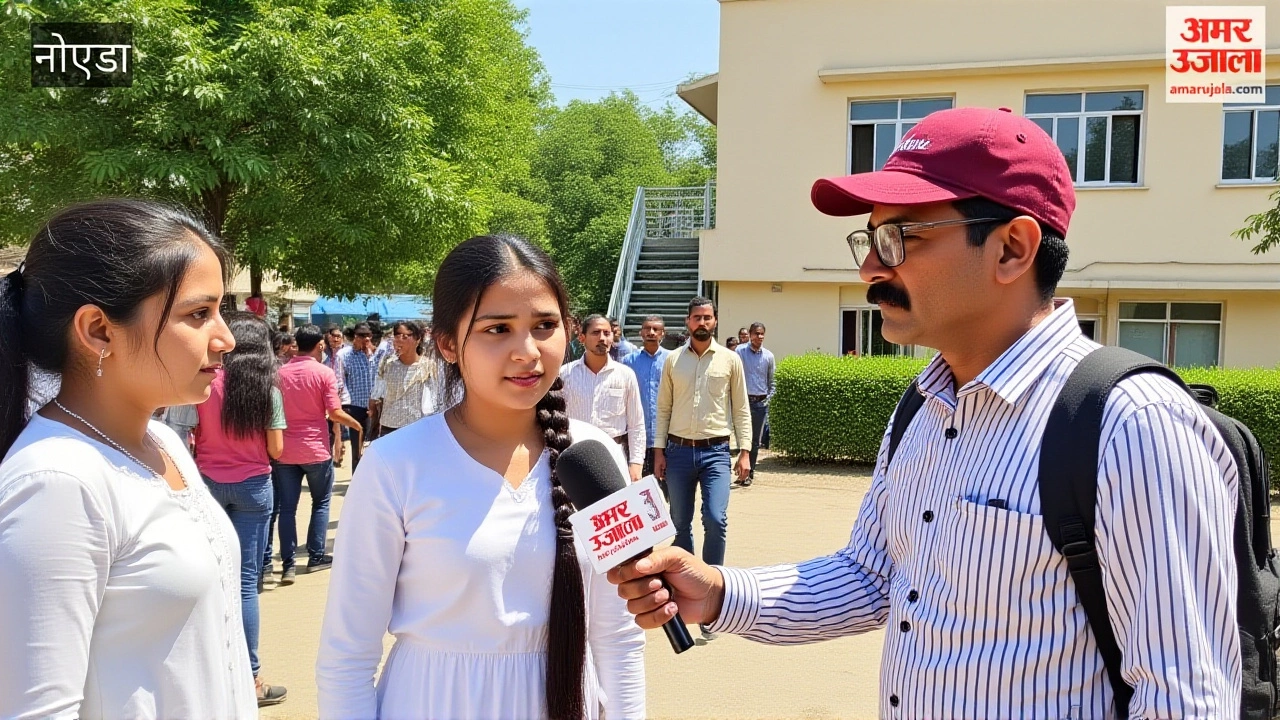 JEE Advanced 2026: NTA ने जारी की श्रेणीवार कट-ऑफ रेंज, जानें आपका स्कोर काफी है या नहीं