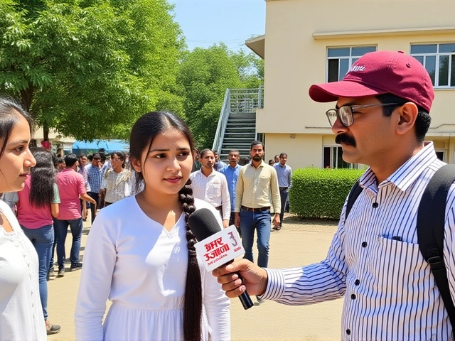 JEE Advanced 2026: NTA ने जारी की श्रेणीवार कट-ऑफ रेंज, जानें आपका स्कोर काफी है या नहीं